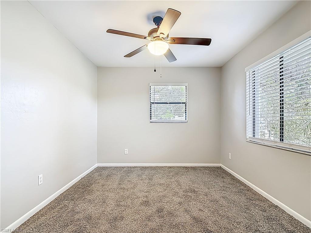 SAN CARLOS PARK - Residential