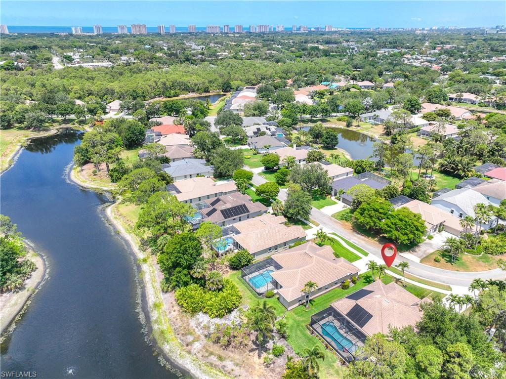 Photo of 6573 Chestnut CIR, NAPLES, FL 34109 (MLS # 225043794)