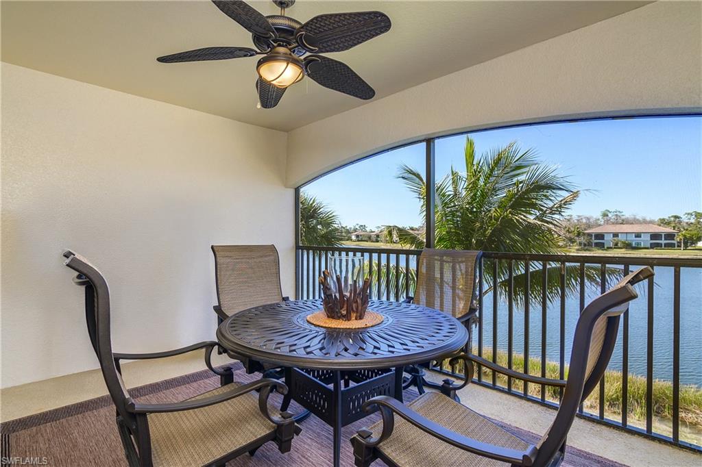 9517 Avellino WAY 2221