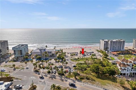 A home in BONITA SPRINGS