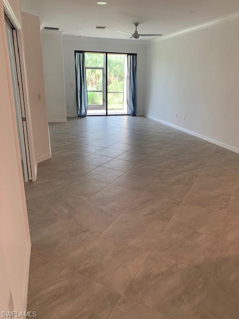 BENT CREEK PRESERVE - Residential Lease