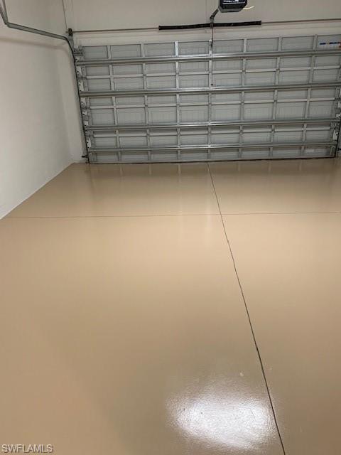 BENT CREEK PRESERVE - Residential Lease