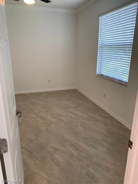 BENT CREEK PRESERVE - Residential Lease