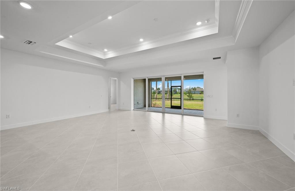 AVALON PARK - Residential