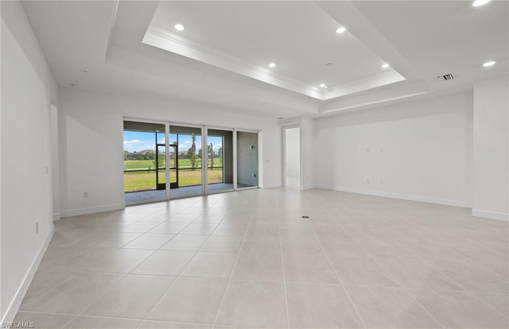 AVALON PARK - Residential