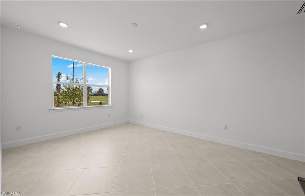 AVALON PARK - Residential