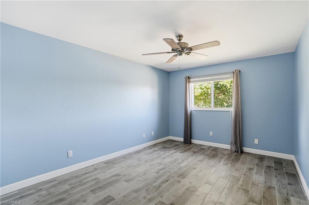 PLANTATION PINES SUBD - Residential