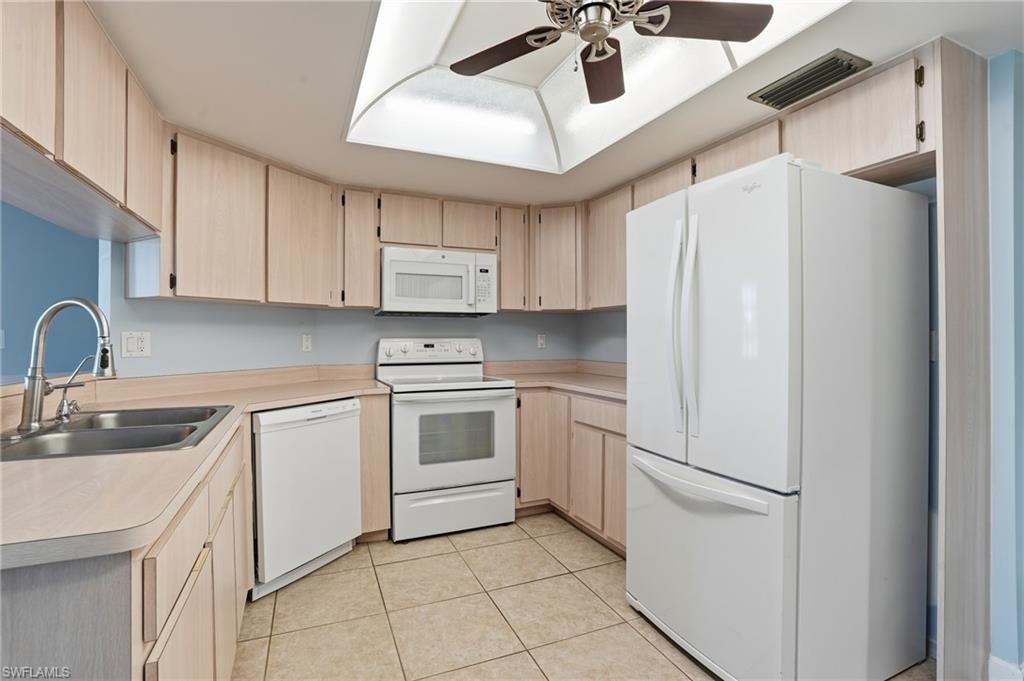 PLANTATION PINES SUBD - Residential