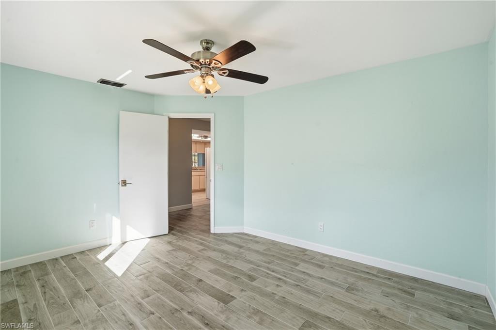 PLANTATION PINES SUBD - Residential