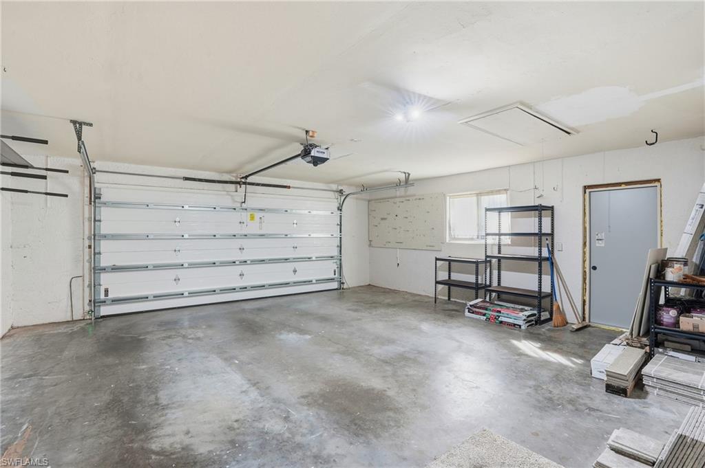 PLANTATION PINES SUBD - Residential