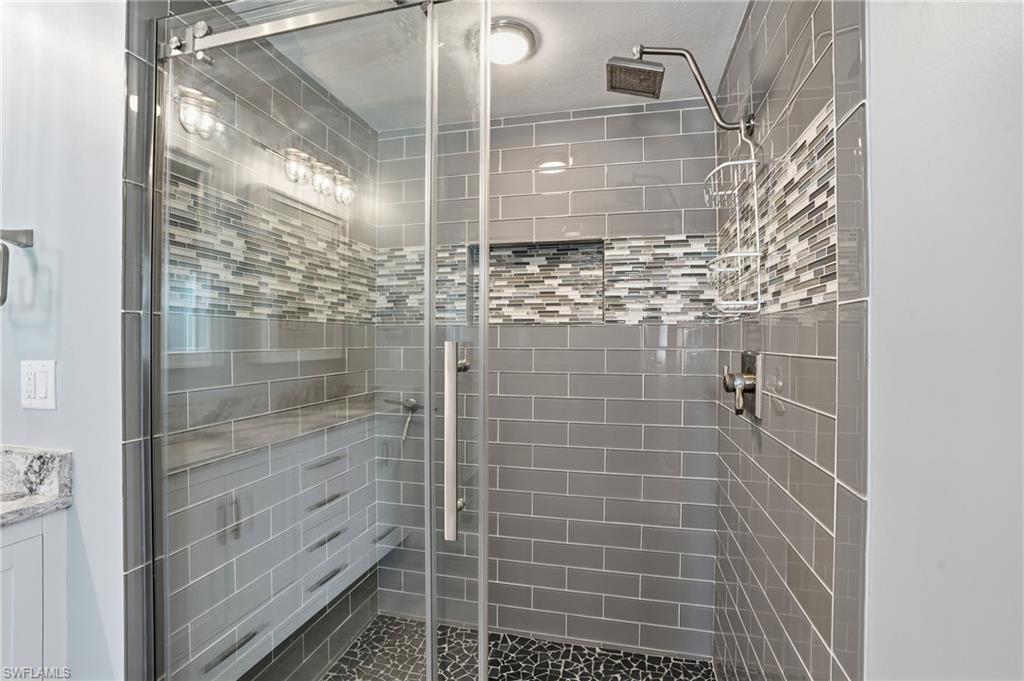 PLANTATION PINES SUBD - Residential