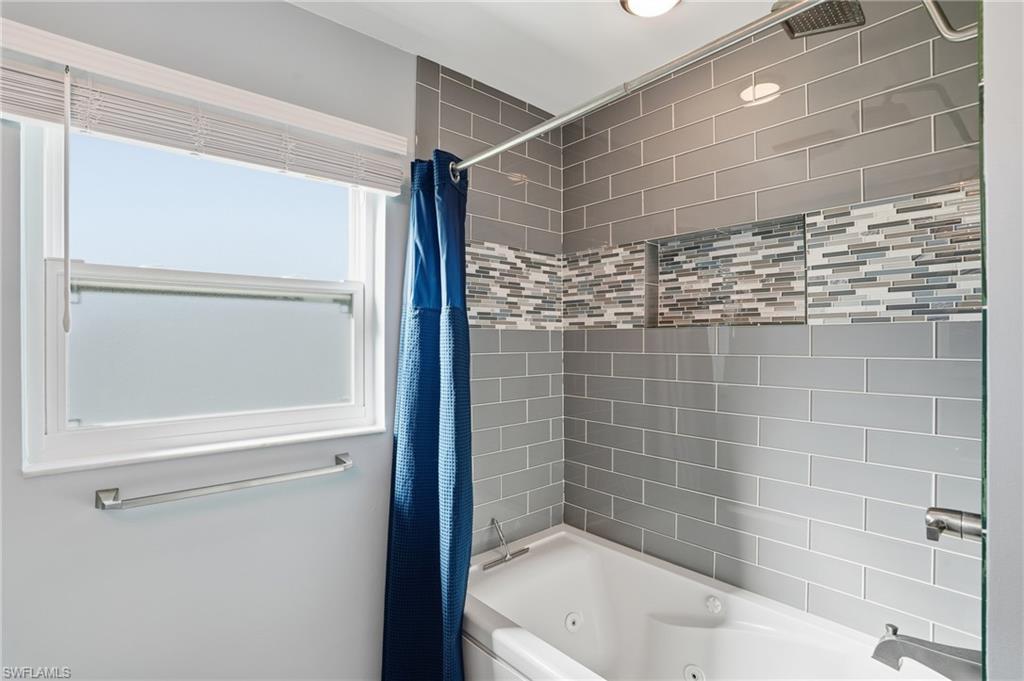 PLANTATION PINES SUBD - Residential