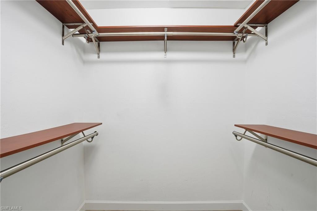 PLANTATION PINES SUBD - Residential