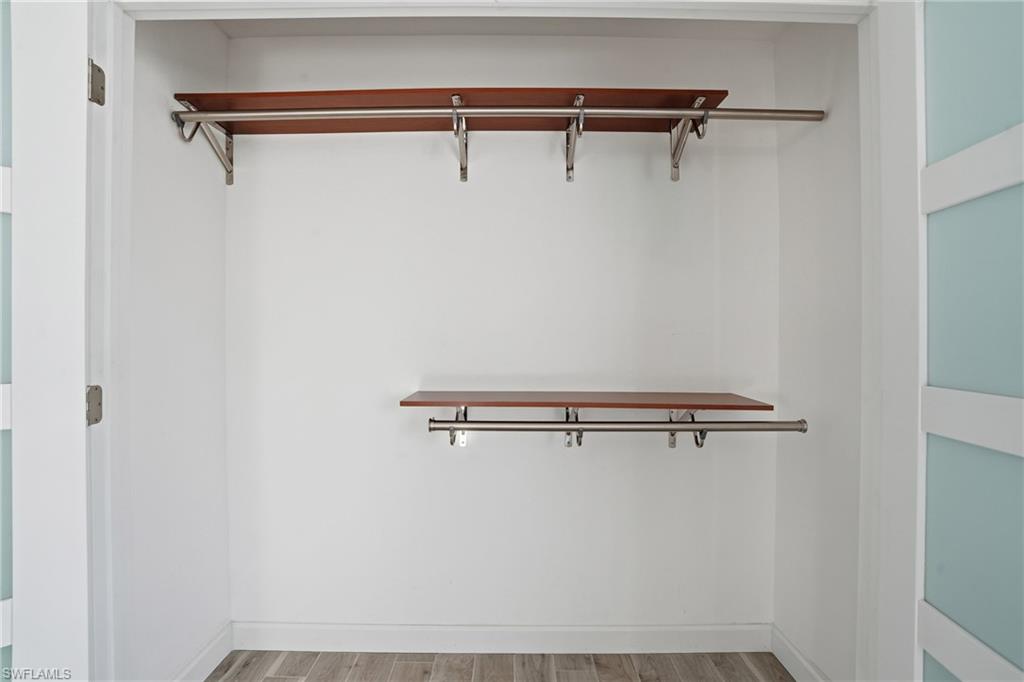 PLANTATION PINES SUBD - Residential