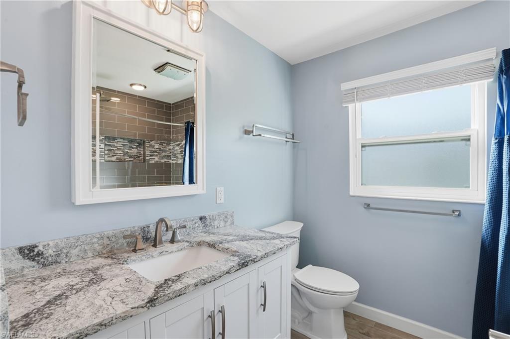 PLANTATION PINES SUBD - Residential