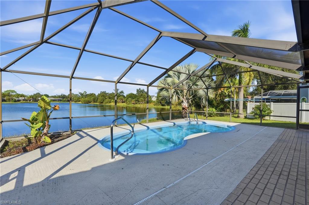 PLANTATION PINES SUBD - Residential