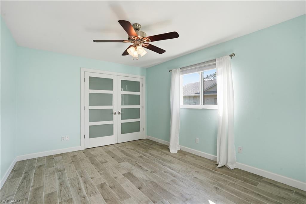 PLANTATION PINES SUBD - Residential