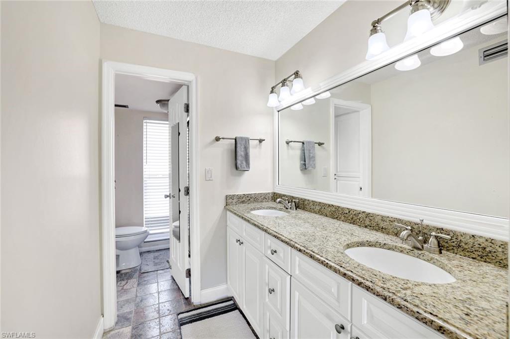 GLADES COUNTRY CLUB - Residential