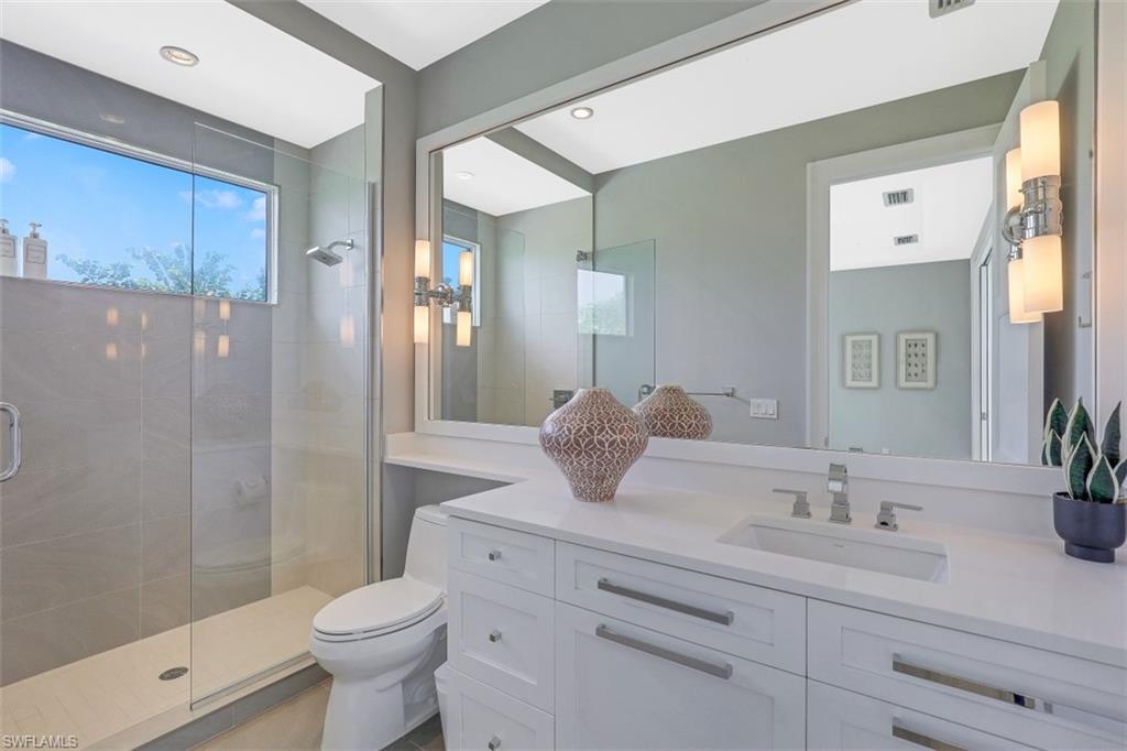 RIDGE LAKE - Residential