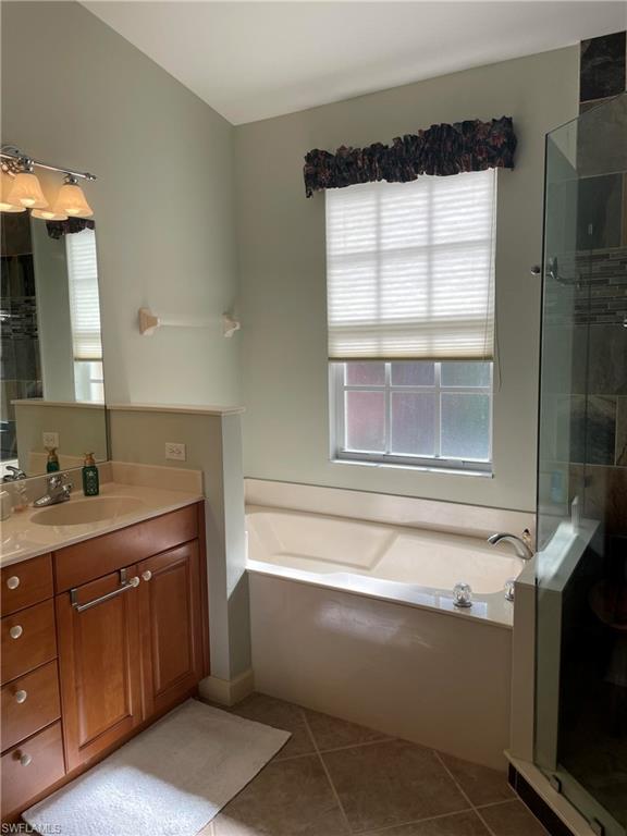 20250 Burnside PL 1502