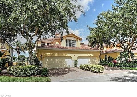20250 Burnside PL 1502 ESTERO FL 33928
