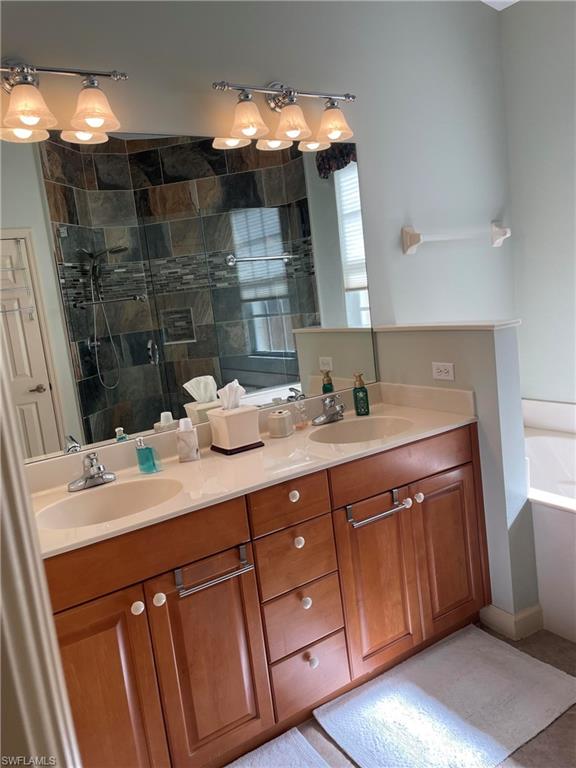 20250 Burnside PL 1502