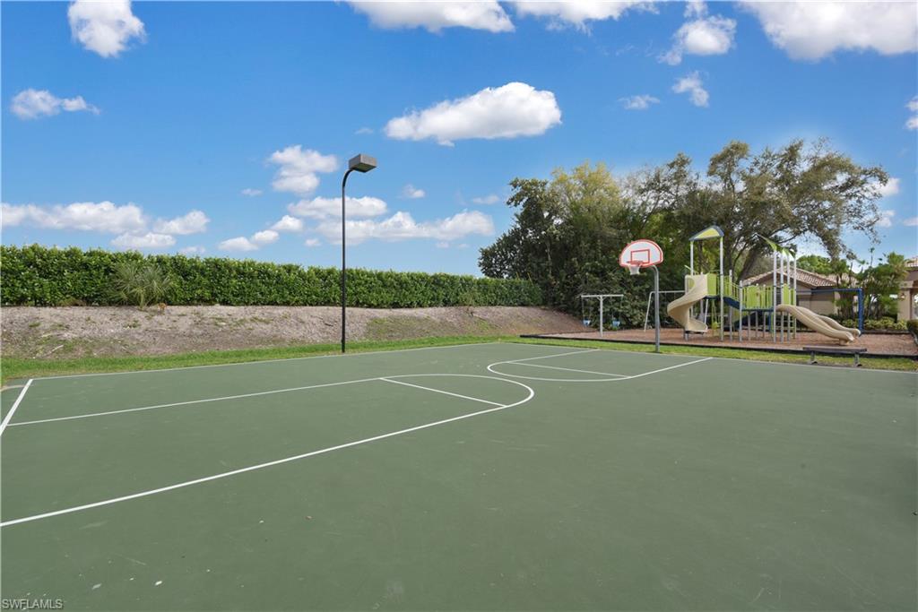 ORCHARDS - Residential