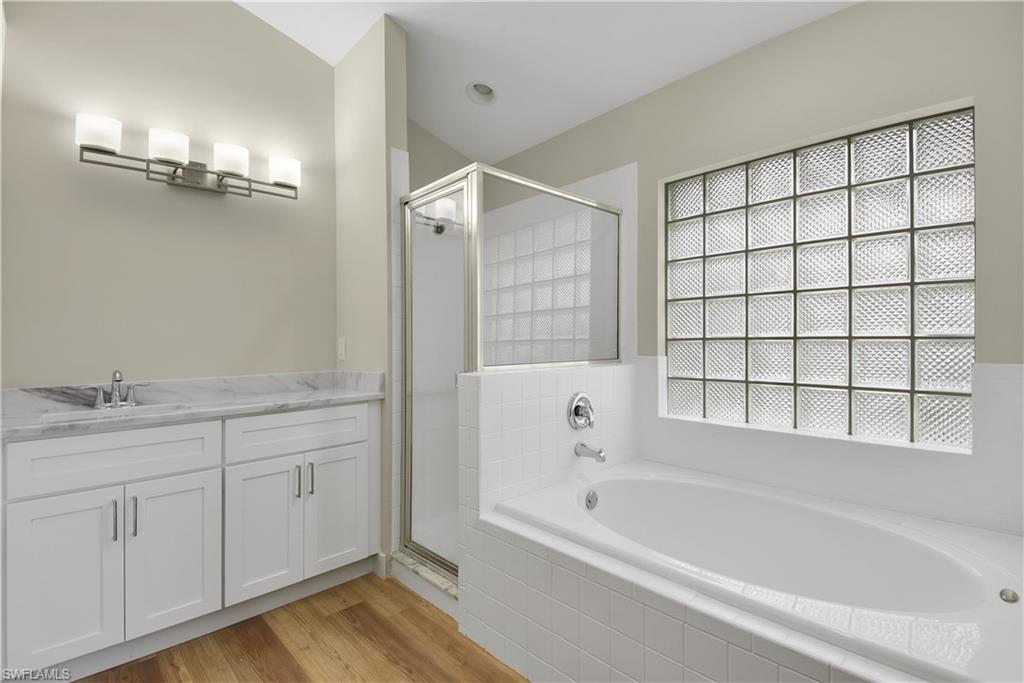 ORCHARDS - Residential