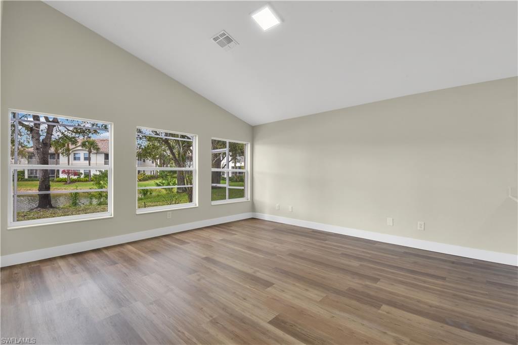 ORCHARDS - Residential