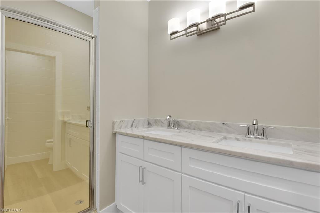 ORCHARDS - Residential