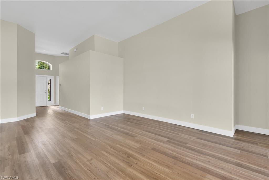 ORCHARDS - Residential