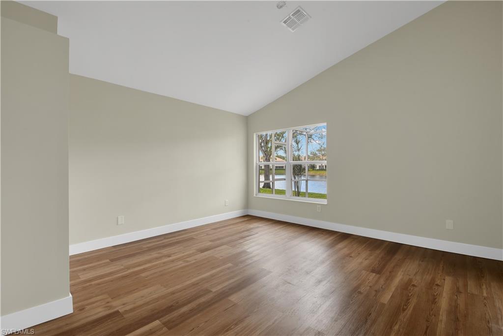 ORCHARDS - Residential