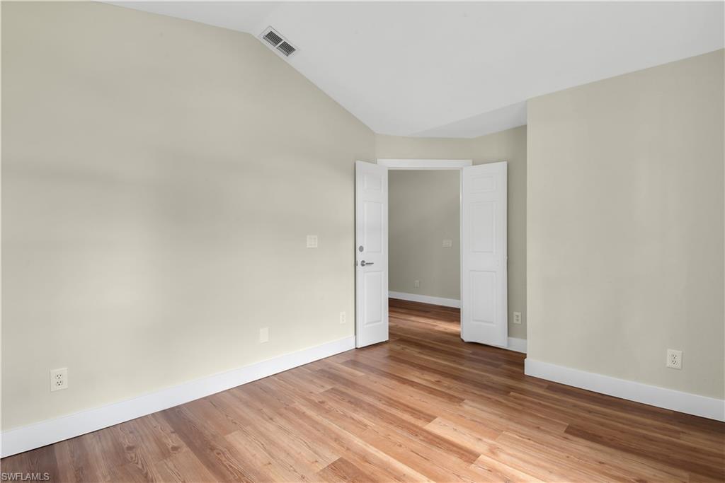 ORCHARDS - Residential