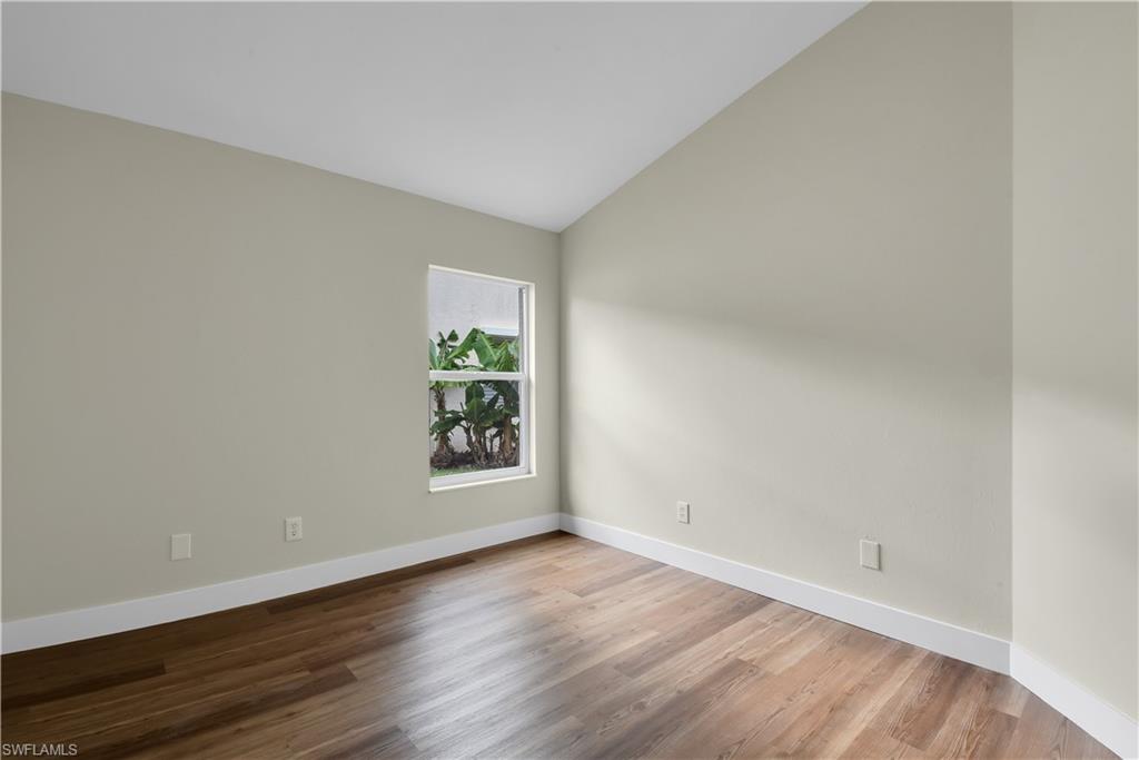 ORCHARDS - Residential