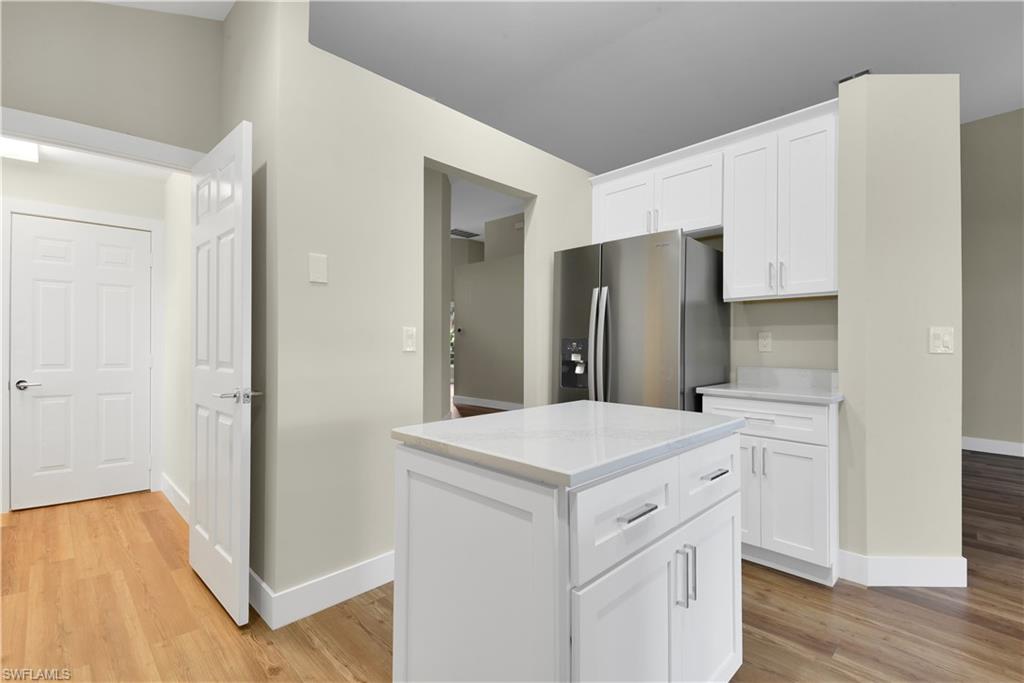 ORCHARDS - Residential