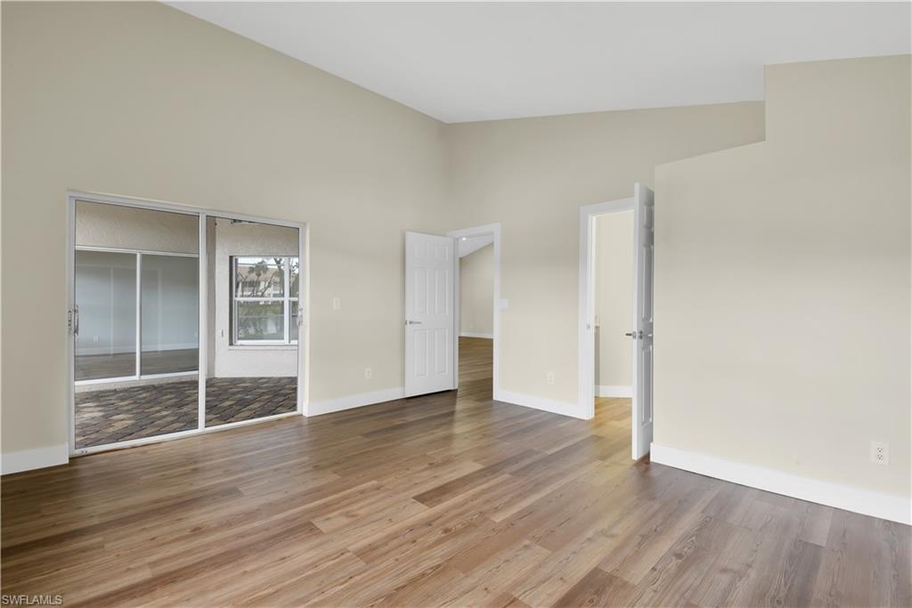 ORCHARDS - Residential