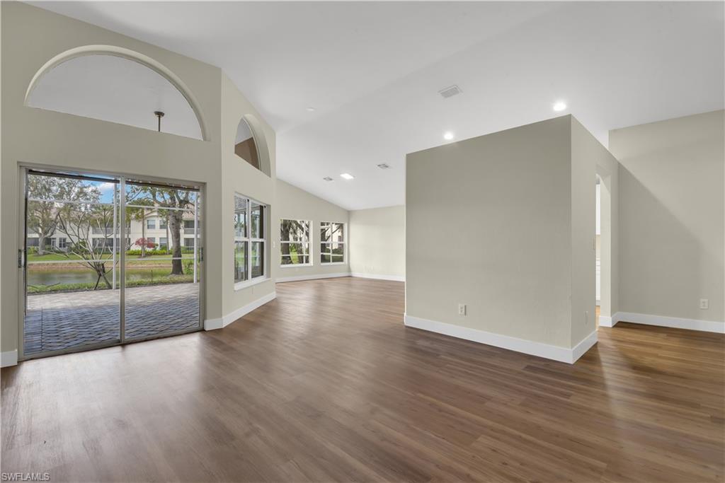 ORCHARDS - Residential