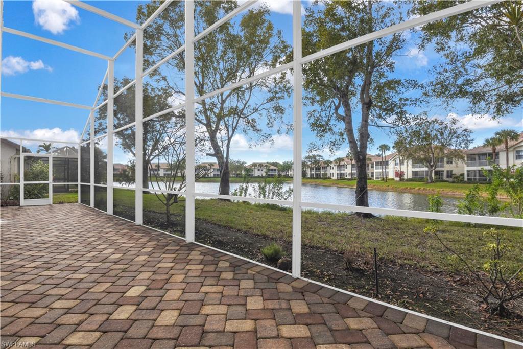 ORCHARDS - Residential