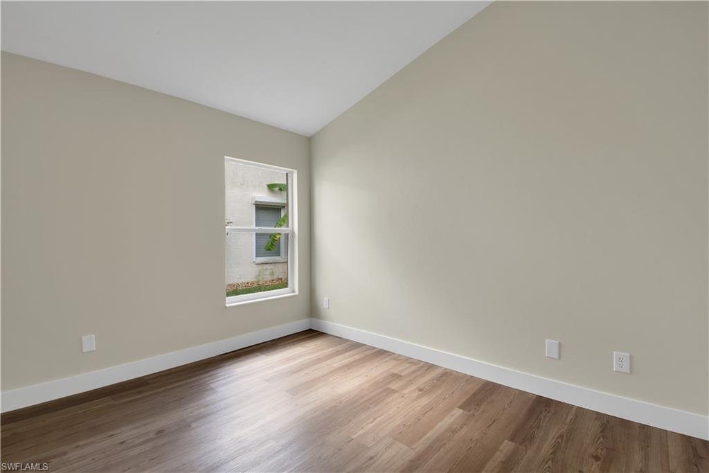 ORCHARDS - Residential