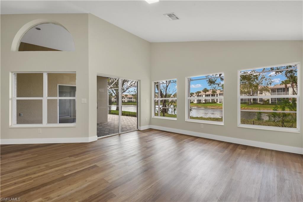 ORCHARDS - Residential