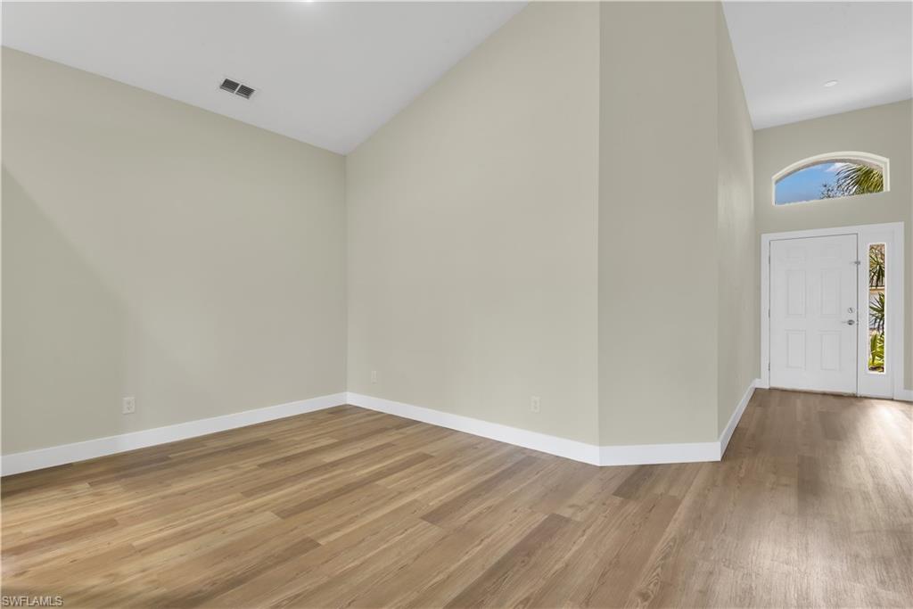 ORCHARDS - Residential