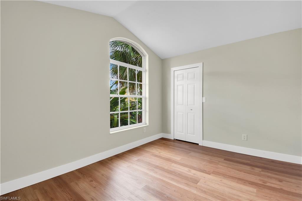 ORCHARDS - Residential