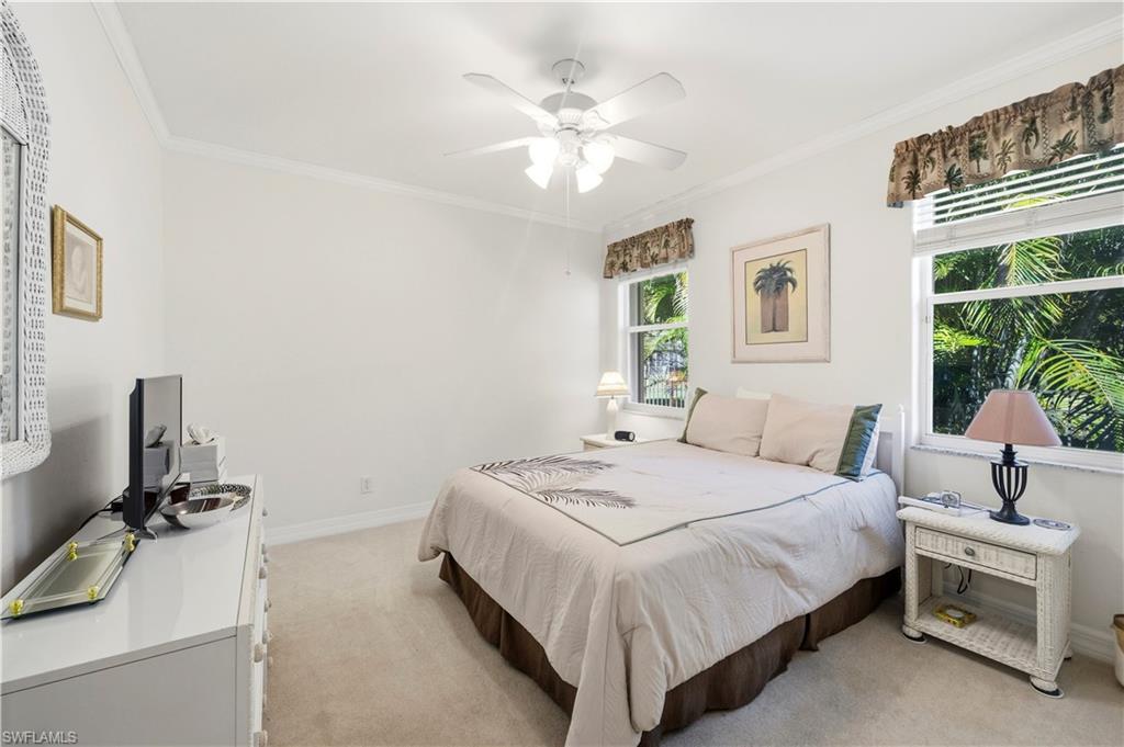 SATURNIA LAKES - Residential