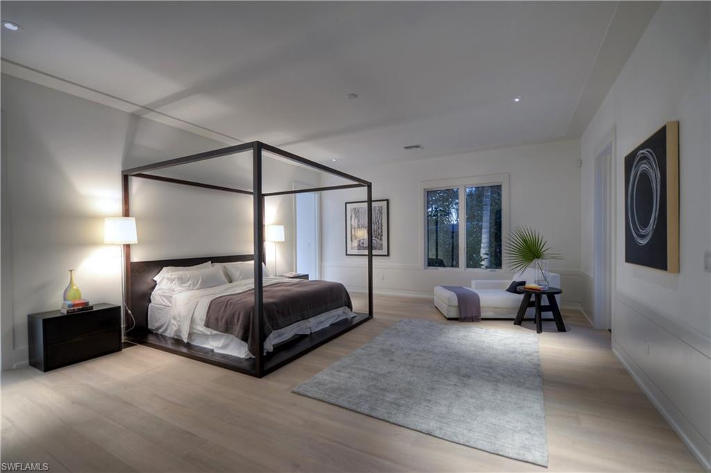 COQUINA SANDS - Residential