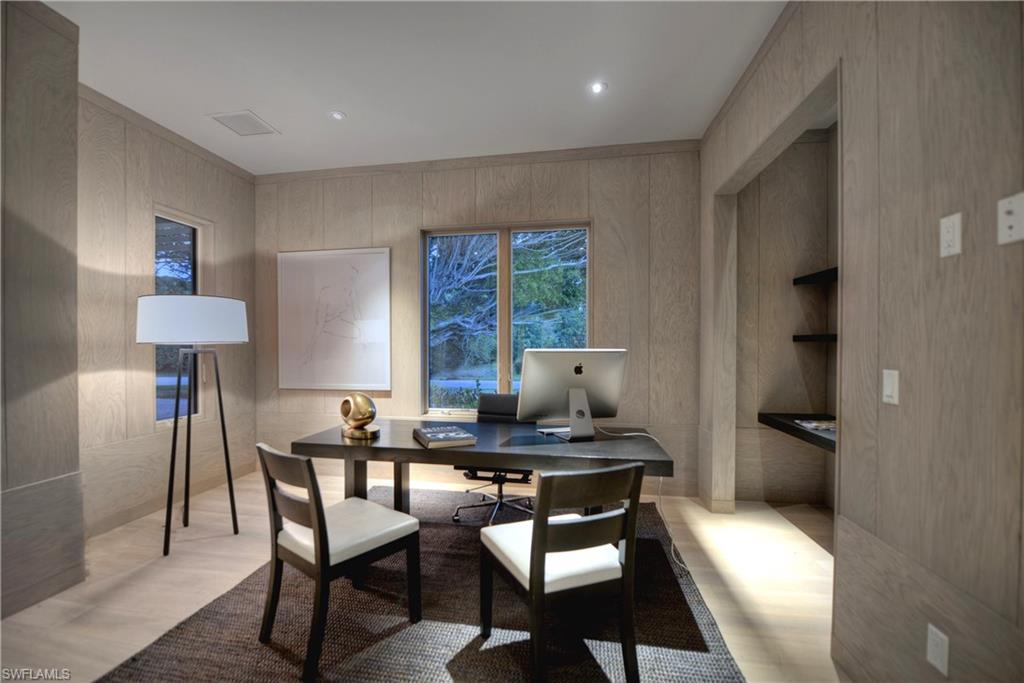 COQUINA SANDS - Residential