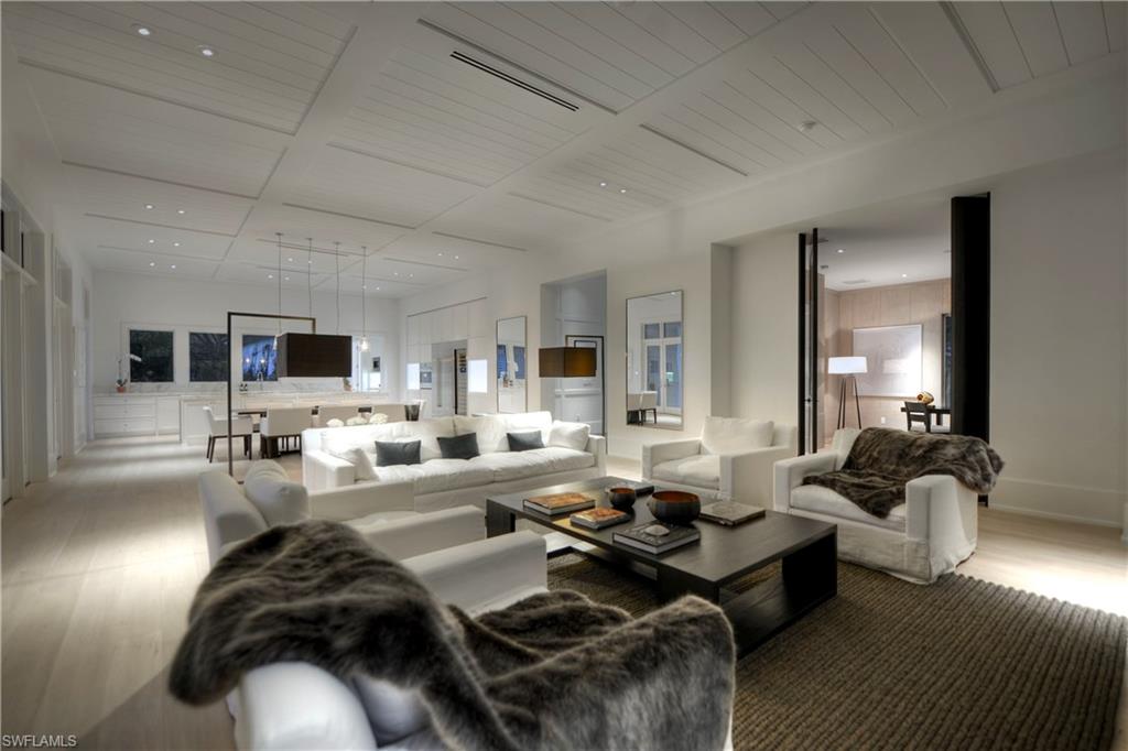 COQUINA SANDS - Residential