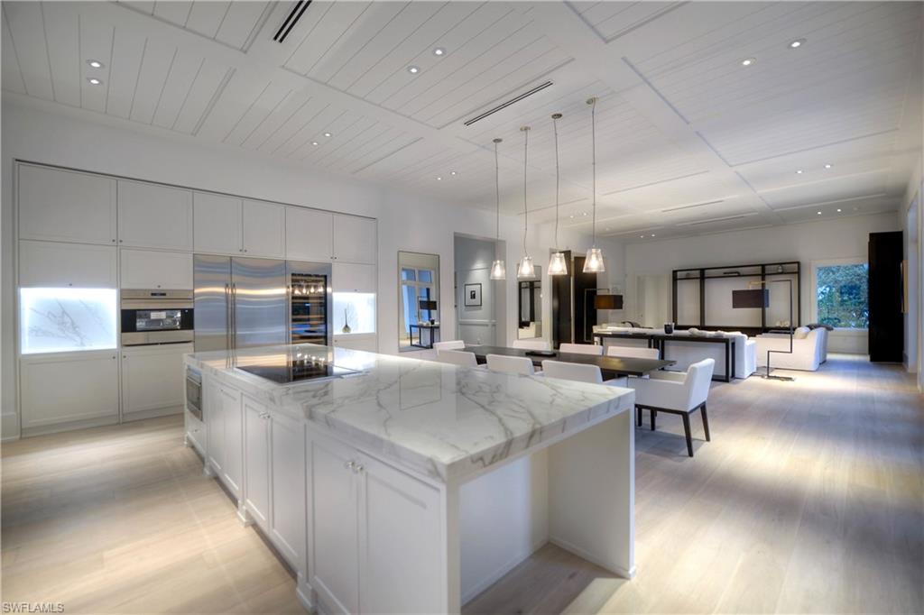 COQUINA SANDS - Residential