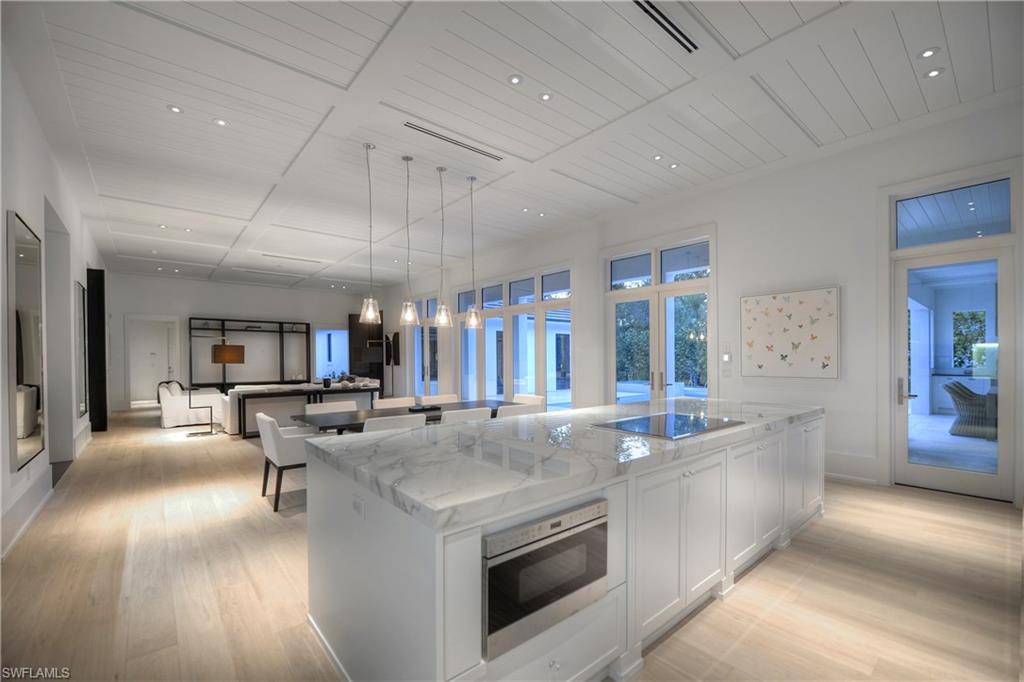 COQUINA SANDS - Residential