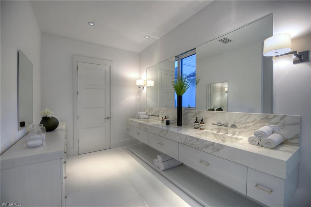 COQUINA SANDS - Residential