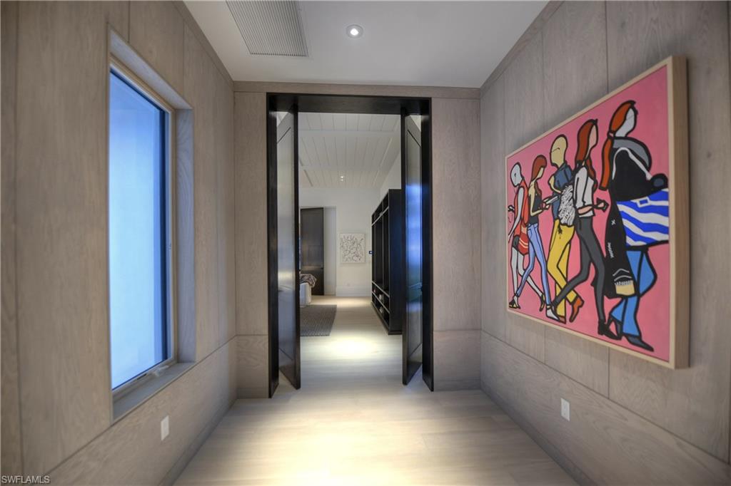 COQUINA SANDS - Residential